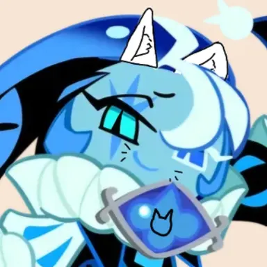 Profile image of 쉐미리