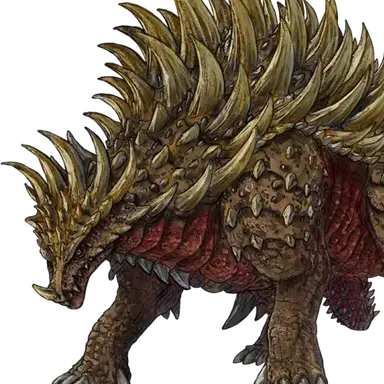 Profile image of 안기라스