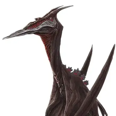 Profile image of 라돈