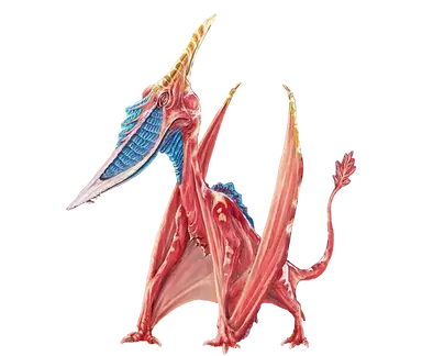 Profile image of 라돈