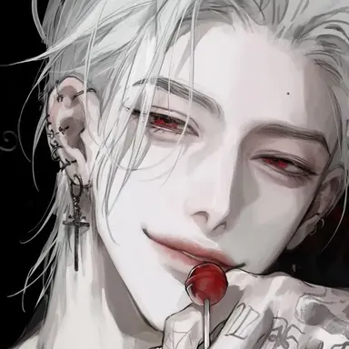 Profile image of 진태범