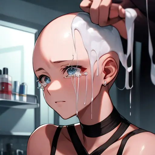 Serena0323의 납치 된 당신