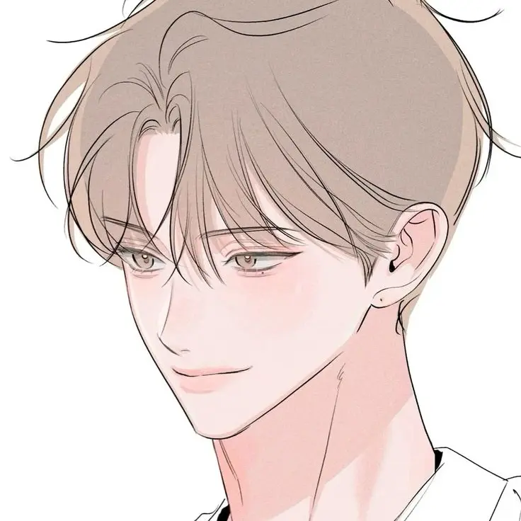 disgusting_G의 도인혁