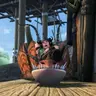 Profile image of HTTYD x Fairy Tail