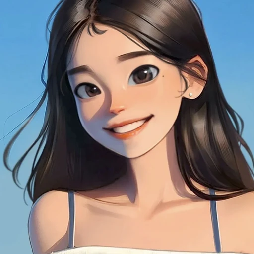 이루다