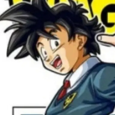 Profile image of 손오천