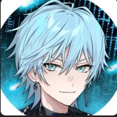 Profile image of らぴす