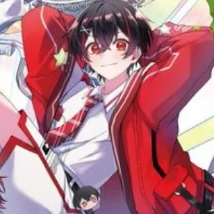 Profile image of ゆあん