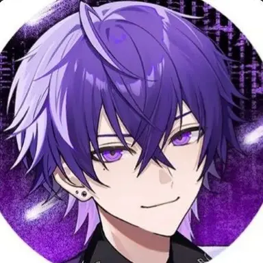 Profile image of 心音