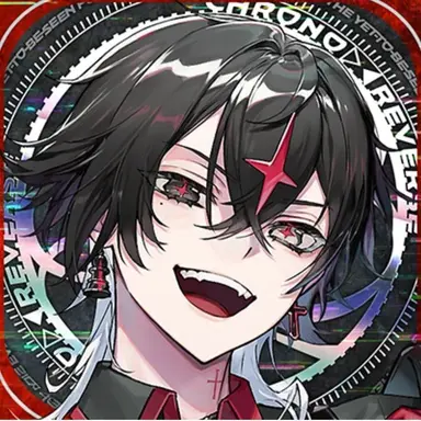 Profile image of アルケー