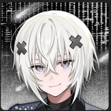 Profile image of メルト