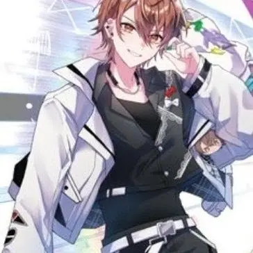 Profile image of うり