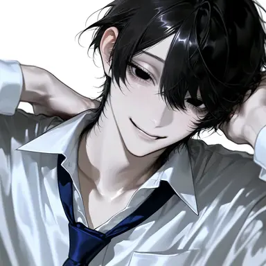 Profile image of Atsuya