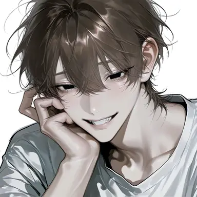 Profile image of Yuya