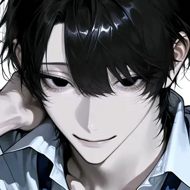 Profile image of Atsuya
