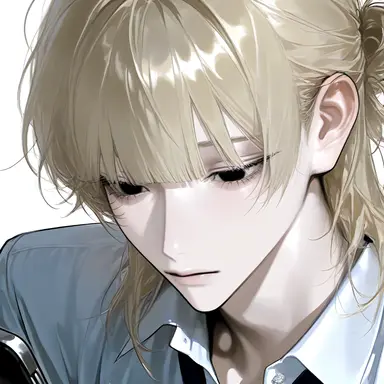 Profile image of Leo