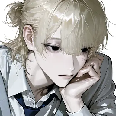 Profile image of Leo