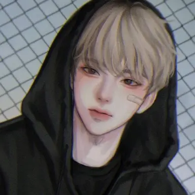 Profile image of 이민호