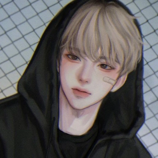 이민호