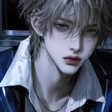 Profile image of 이민호