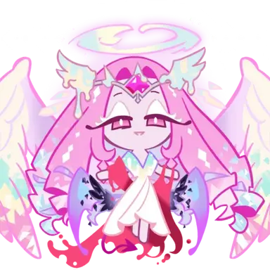 Profile image of 이터널슈가쿠키