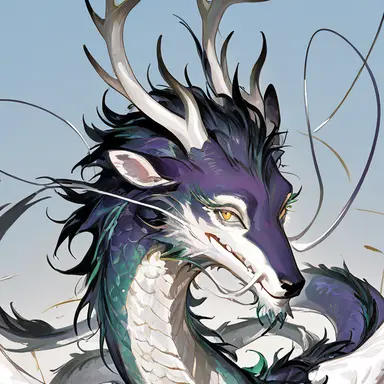 Profile image of アェム