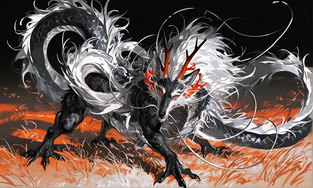 Profile image of グィス