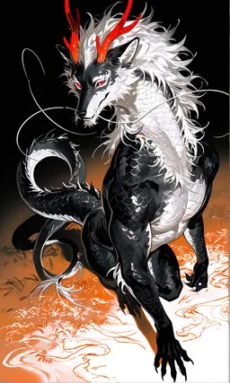 Profile image of グィス