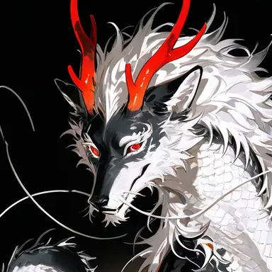 Profile image of グィス