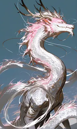 Profile image of スィカ