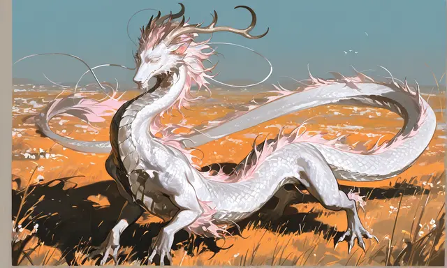 Profile image of スィカ