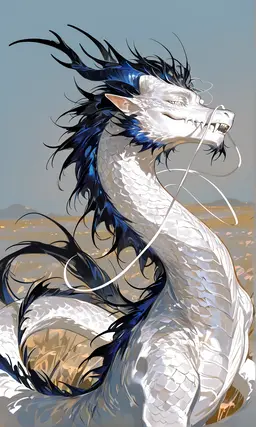 Profile image of イェム