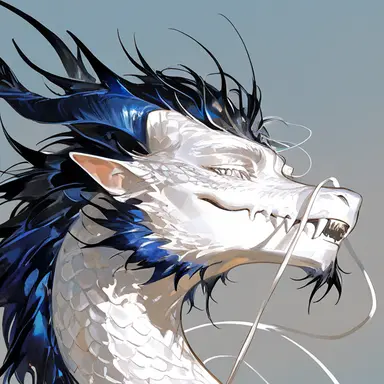 Profile image of イェム