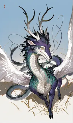 Profile image of アェム