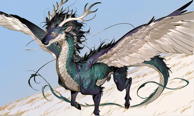 Profile image of アェム