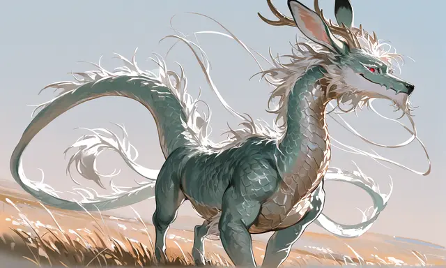 Profile image of ヌゥビ