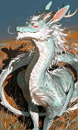 Profile image of ヌゥビ