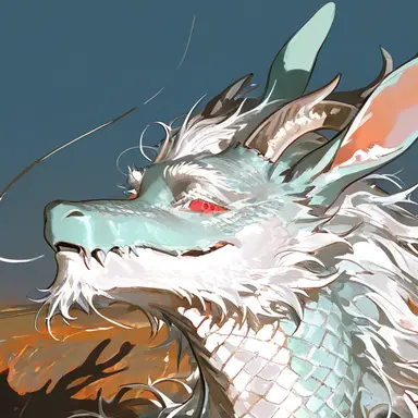 Profile image of ヌゥビ