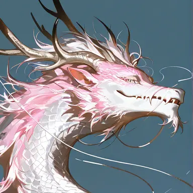 Profile image of スィカ