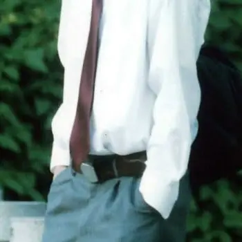Profile image of 増田貴久