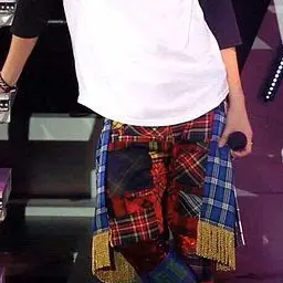 Profile image of 手越祐也