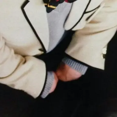 Profile image of 加藤シゲアキ
