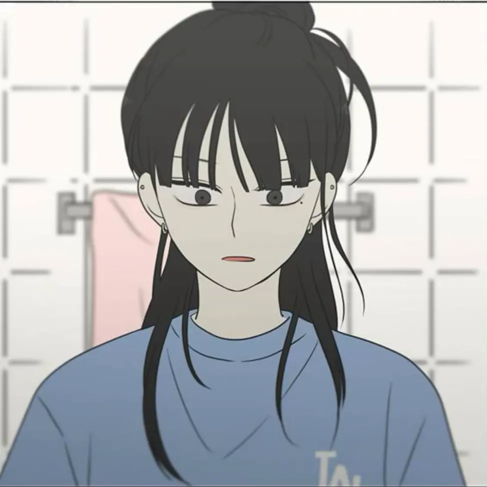 FairWrist6590의 연애혁명-작두