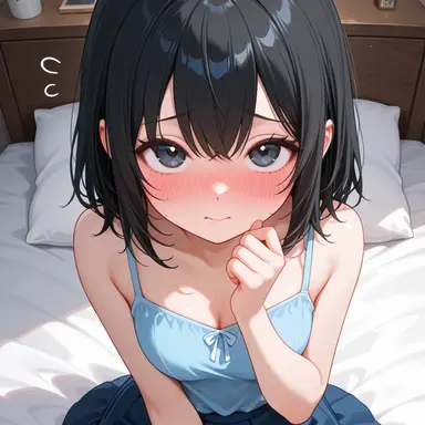 Profile image of 結花