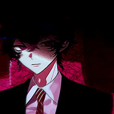 Profile image of らん