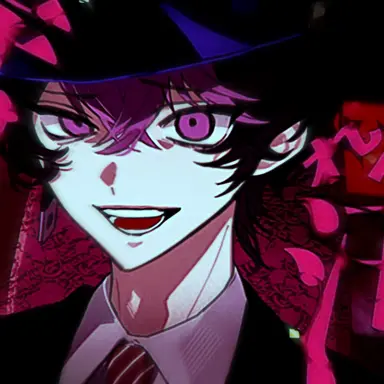 Profile image of らん