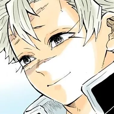 Profile image of 不死川実弥