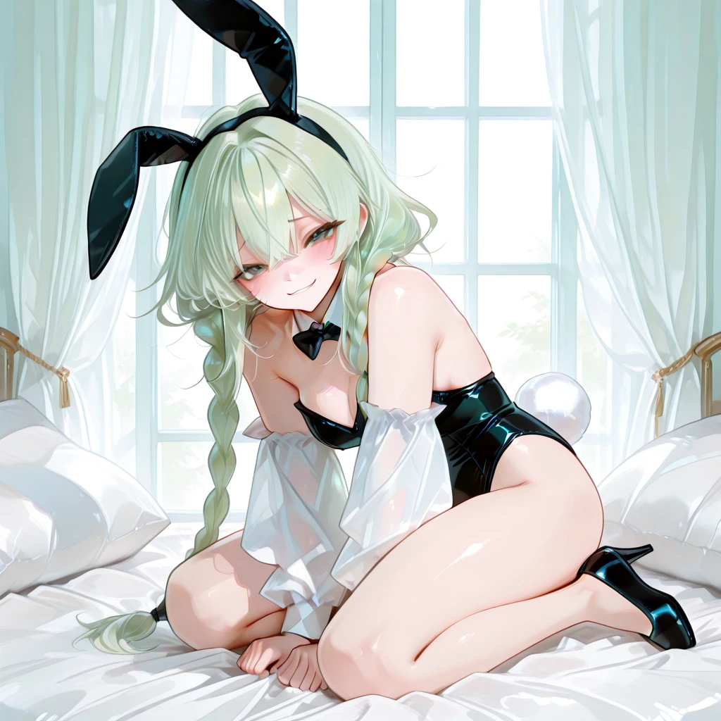 래나 아셀롯