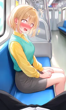 Profile image of 이하람