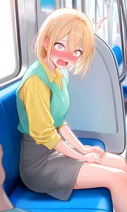 Profile image of 이하람